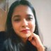 Shrishti Vaish (@shrishtivaish) Twitter profile photo Shrishti Vaish (@shrishtivaish) Twitter profile photo