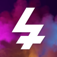 Lightning Network+⚡️ (@btc_ln) 's Twitter Profile