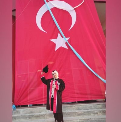 🎓Psikolojik Danışman