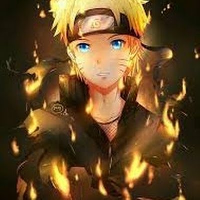 TVonEdwards1's profile picture. 