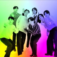 ⛔ARMY ONLY⛔ (@bts_is_seven_) 's Twitter Profile