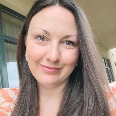 _elsiepalmer's profile picture. In A Happy Place 🌍