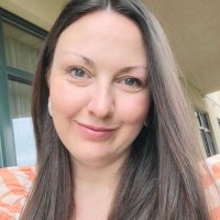 Elsie (@_elsiepalmer) 's Twitter Profile