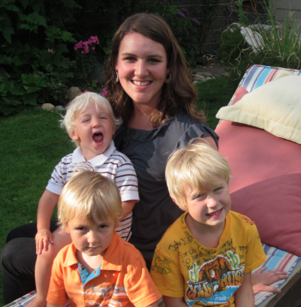 kporter87's profile picture. I love music, laughter, and Jesus.