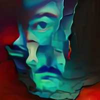 Matthew Plummer-Fernández 🗿(@M_PF) 's Twitter Profile Photo