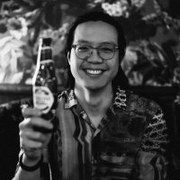 Marcus (@marcusng__) 's Twitter Profile Photo Marcus (@marcusng__) 's Twitter Profile Photo