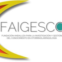FAIGESCO (@faigesco) 's Twitter Profile