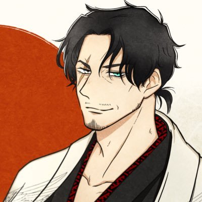 いずみさんのプロフィール画像