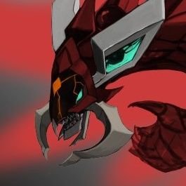 寝ても寝ても眠いさんのプロフィール画像