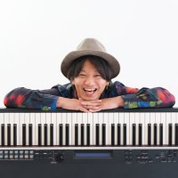 山崎 賢一 (@klife111) 's Twitter Profile Photo