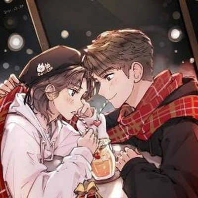 KazutoK33682736's profile picture. 