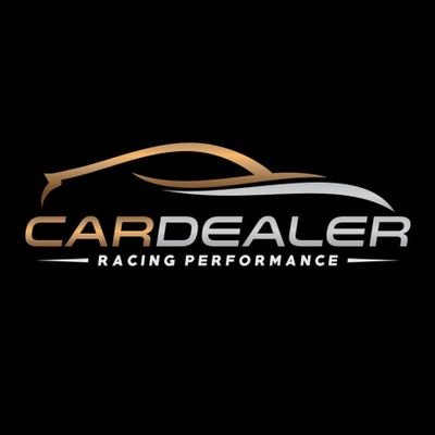 Showroo41277013's profile picture. ➡️ indian vehicles available