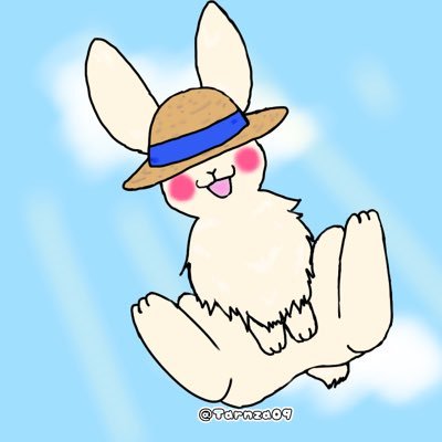 むぎうさ@朝活で資格勉強中さんのプロフィール画像