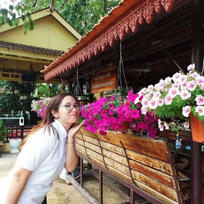 SivVatana's profile picture. 