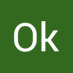 Ok Ok (@okok86202879) Twitter profile photo Ok Ok (@okok86202879) Twitter profile photo