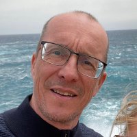 Peter Stein π©πͺπͺπΊ (@peter_stein_cdu) 's Twitter Profile
