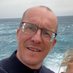 Peter Stein 🇩🇪🇪🇺 (@peter_stein_cdu) Twitter profile photo