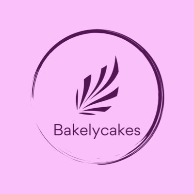 Award winning Artisan cakes & bakes