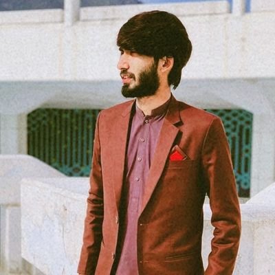 ednanzafar's profile picture. Graphic Designer | Logo Design | Help Businesses with Innovative Visuals | Social Media Content Design | Brand Identity | Freelancer