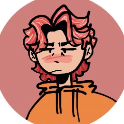 charlie smpさんのプロフィール画像