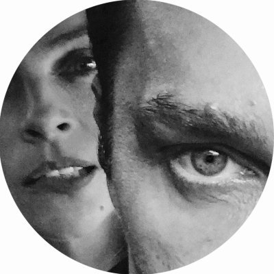 KaricTweet's profile picture. © Sasha D. Karic | Official Twitter Profile
https://t.co/TrtAdx4htn