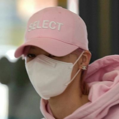 CicakkC's profile picture. hug mee