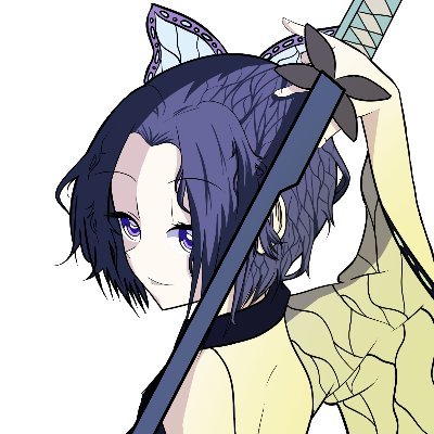 SeanC承默サイレンスさんのプロフィール画像