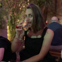 andrea harris (@andreaharrisld) 's Twitter Profile