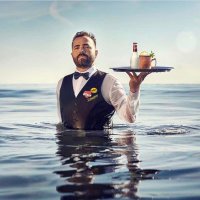 Borja Cortina (@borja_cortina) 's Twitter Profile