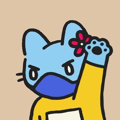 defiandnft's profile picture. Any place you dislike but can't leave, 
Any kind of life you despise but can't escape from, 
is a prison.