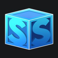 Splitbrick Studio (@splitbrickrb) 's Twitter Profile