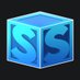 Splitbrick Studio (@splitbrickrb) Twitter profile photo Splitbrick Studio (@splitbrickrb) Twitter profile photo