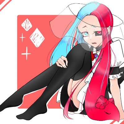 黒狗さんのプロフィール画像