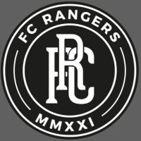 FC Rangers (@fc_rangers_) 's Twitter Profile