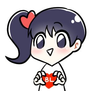 由良廚さんのプロフィール画像