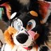 BEANS (@_riku_fur) Twitter profile photo BEANS (@_riku_fur) Twitter profile photo