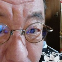 うどん太郎 (@udontaroudesu) 's Twitter Profile Photo うどん太郎 (@udontaroudesu) 's Twitter Profile Photo