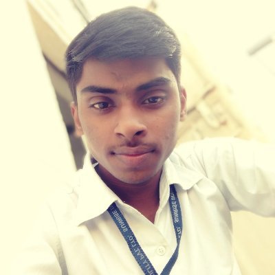 I'm Provide Business not provide Job
Are you Interested than 👇👇👇👇👇
https://t.co/U98ZhDIolG