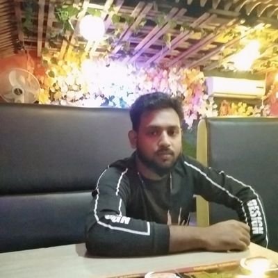 sakilarfin1's profile picture. 👤 have