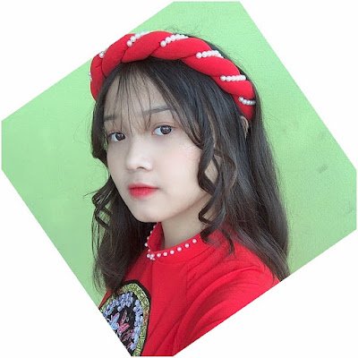 TUynT14519547's profile picture. dfdt
\