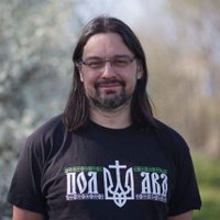 пан Kubernetes 🇺🇦 andriibondar.bsky.social (@andybondar) 's Twitter Profile Photo пан Kubernetes 🇺🇦 andriibondar.bsky.social (@andybondar) 's Twitter Profile Photo