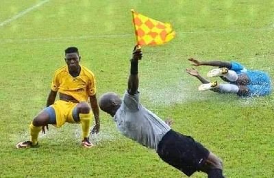 sammothibi's profile picture. WYSIWYG