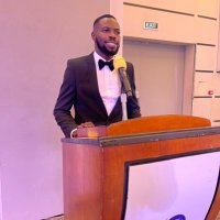 The Happy MC (@eddy_acquah) 's Twitter Profile Photo The Happy MC (@eddy_acquah) 's Twitter Profile Photo