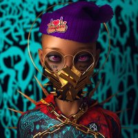 PECULADYBTC (@peculadybtc) 's Twitter Profile Photo PECULADYBTC (@peculadybtc) 's Twitter Profile Photo