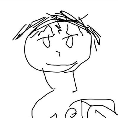 tErhYS2FMRTgu5B's profile picture. flumpool好き