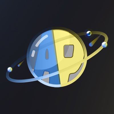 Astral Solutions Profile