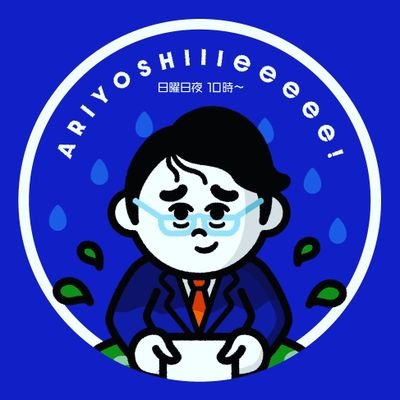 BB365BB's profile picture. 