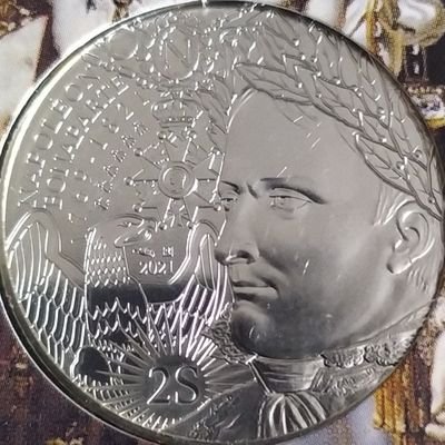 Thesaurus91430's profile picture. 