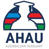 azerbaijanhungaryalumni (@azehunalumni) 's Twitter Profile Photo