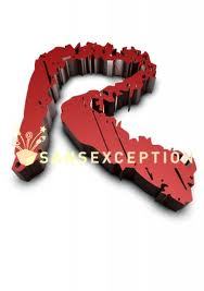 rahulchanana48's profile picture. 